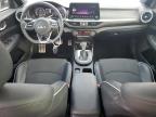 2023 Kia Forte Gt Line for Sale in Wilmer, TX - Front End