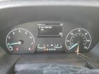 2021 Ford Transit T-350 for Sale in Graham, WA - Side