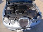 2007 JAGUAR S-TYPE XS for sale at Copart SANDY