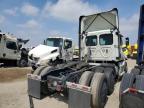 2024 Freightliner Cascadia 126 Semi Truck for Sale in Colton, CA - Front End