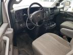 2023 Chevrolet Express G3500  for Sale in New Orleans, LA - Rear End