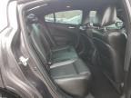 2021 Dodge Charger Sxt იყიდება Littleton-ში, CO - Side