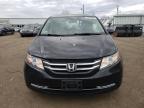 2017 Honda Odyssey Exl for Sale in New Britain, CT - Rear End