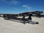 2022 Appalachian Car Carrier na sprzedaż w Homestead, FL - Normal Wear