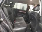 Casper, WY에서 판매 중인 2011 Subaru Outback 2.5I Premium - Minor Dent/Scratches
