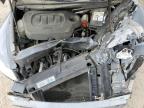 2011 Chevrolet Hhr Lt   за продажба в Conway, AR - Front End