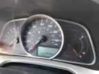 2015 Toyota Rav4 Le იყიდება West Palm Beach-ში, FL - Side