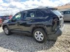 2022 Toyota Rav4 Le იყიდება Columbus-ში, OH - Rear End