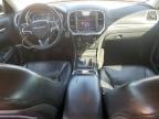 2016 Chrysler 300 Limited للبيع في China Grove، NC - Front End