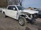 2022 Ram 1500 Big Horn/Lone Star for Sale in Glassboro, NJ - Front End