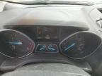 2017 Ford Escape Se de vânzare în Shreveport, LA - Front End