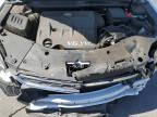 2016 Chevrolet Equinox Lt na sprzedaż w North Las Vegas, NV - Front End