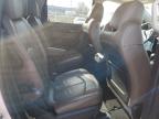 2015 Gmc Acadia Slt-1 zu verkaufen in Bridgeton, MO - Front End