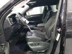 New Orleans, LA에서 판매 중인 2024 Volkswagen Atlas Cross Sport Se - Front End