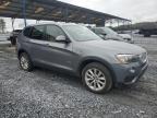 2017 Bmw X3 Xdrive28I за продажба в Cartersville, GA - Mechanical