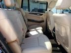 Dyer, IN에서 판매 중인 2018 Mercedes-Benz Gls 450 4Matic - Front End