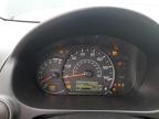 2021 Mitsubishi Mirage Es for Sale in Littleton, CO - Front End