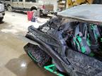 2018 CAN-AM MAVERICK X3 X DS TURBO R for sale at Copart PA - CHAMBERSBURG