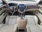 2013 Cadillac Srx Luxury Collection продається в Houston, TX - Front End