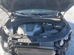 2014 Kia Sorento Ex for Sale in Wayland, MI - Front End