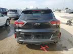 2022 Chevrolet Trailblazer Rs for Sale in New Orleans, LA - Front End