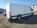 2015 Mercedes-Benz Sprinter 2500 იყიდება Windsor-ში, NJ - Side