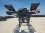 2022 Texas Pride Car Carrier zu verkaufen in Homestead, FL - Normal Wear
