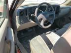 Ellenwood, GA에서 판매 중인 2005 Chevrolet Silverado C1500 - All Over