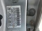2010 Honda Insight Ex for Sale in Baltimore, MD - Rear End