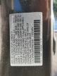 2023 Honda Odyssey Exl for Sale in Dunn, NC - Rear End