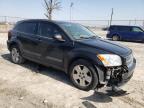 2007 Dodge Caliber Sxt продається в Cicero, IN - Front End