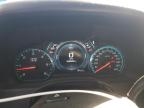 2019 Gmc Yukon Denali en Venta en Temple, TX - Frame Damage