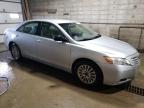 2007 Toyota Camry Le for Sale in Blaine, MN - All Over