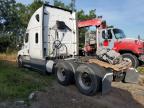 Riverview, FL에서 판매 중인 2023 Freightliner Cascadia Semi Truck - Water/Flood