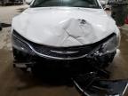 West Mifflin, PA에서 판매 중인 2015 Chrysler 200 Limited - Front End