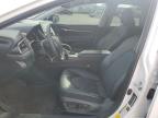 2022 Toyota Camry Se en Venta en Sacramento, CA - Front End