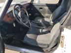 1975 Triumph Spitfire zu verkaufen in New Britain, CT - Minor Dent/Scratches