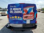 2019 Ford Transit T- 3.7L for Sale in Fort Pierce, FL - Rear End