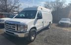 2011 Ford Econoline E350 Super Duty Van de vânzare în Hillsborough, NJ - Minor Dent/Scratches