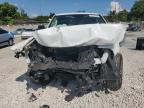 2015 Ram 1500 St de vânzare în Opa Locka, FL - Front End