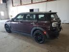 Lexington, KY에서 판매 중인 2017 Mini Cooper S Clubman All4 - Front End