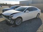 2014 Lexus Es 350 for Sale in Mentone, CA - Front End
