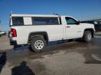 Lebanon, TN에서 판매 중인 2016 Gmc Sierra C1500 - Minor Dent/Scratches