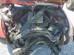 2015 Infiniti Q50 Base zu verkaufen in Riverview, FL - Front End