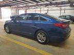2017 Hyundai Sonata Se for Sale in Mocksville, NC - Mechanical