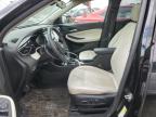 2023 Buick Encore Gx Select zu verkaufen in Elgin, IL - Front End
