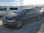 2021 Volkswagen Jetta S for Sale in Magna, UT - Top/Roof