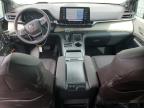 2024 Toyota Sienna Limited იყიდება Mebane-ში, NC - All Over