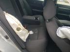 Shreveport, LA에서 판매 중인 2021 Nissan Altima Sv - All Over