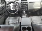 2012 Ford Escape Limited за продажба в Wichita, KS - Front End